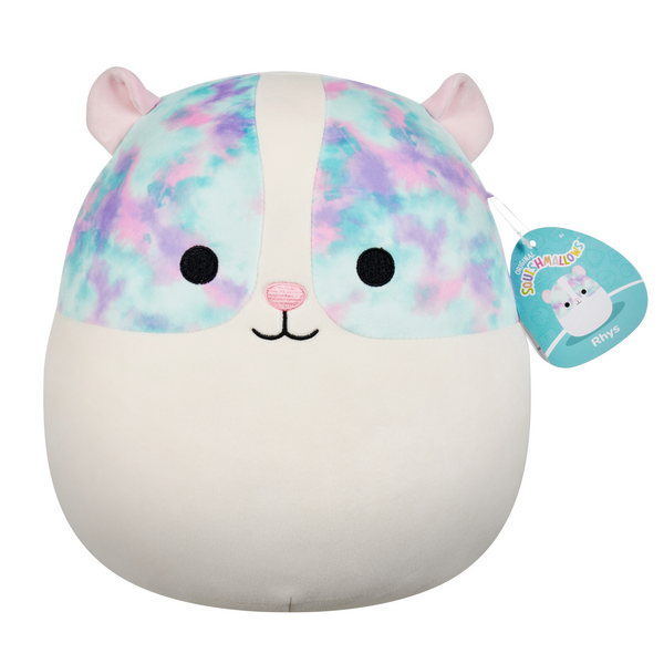 Squishmallows 12" Season 20