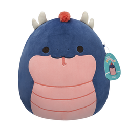 Squishmallows 12" Season 20