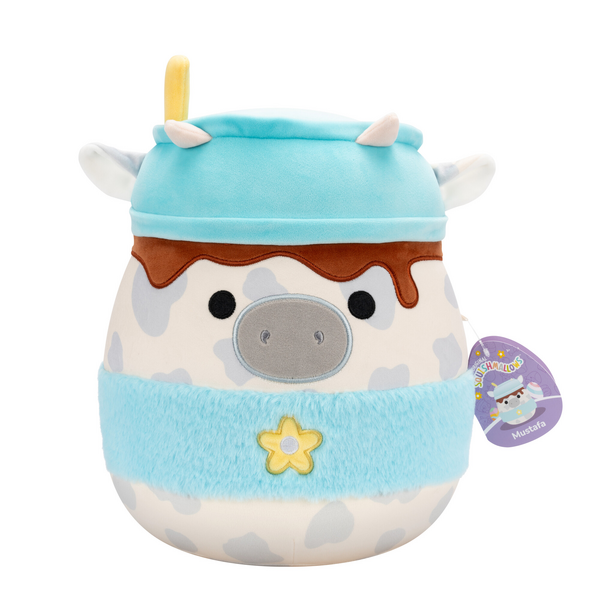 Squishmallows 12" Easter 2025