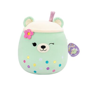 Squishmallows 12" Easter 2025