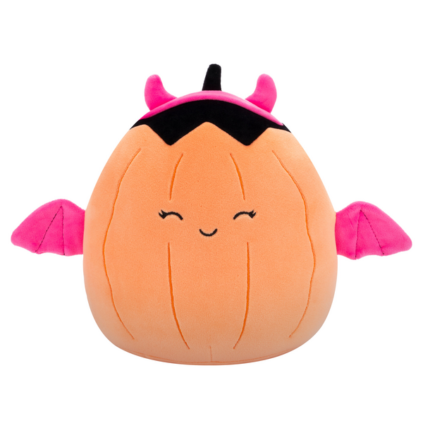 Squishmallows 7.5" Holloween B (2024)