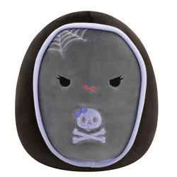 Squishmallows 7.5" Holloween B (2024)