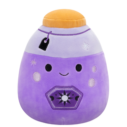 Squishmallows 7.5" Holloween B (2024)