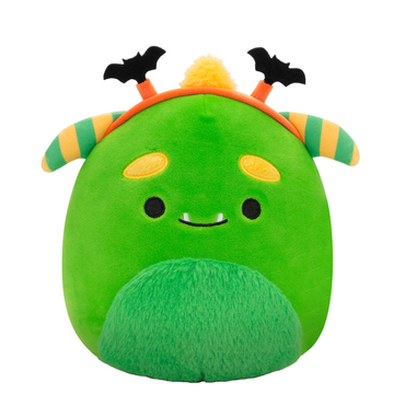 Squishmallows 7.5" Holloween B (2024)