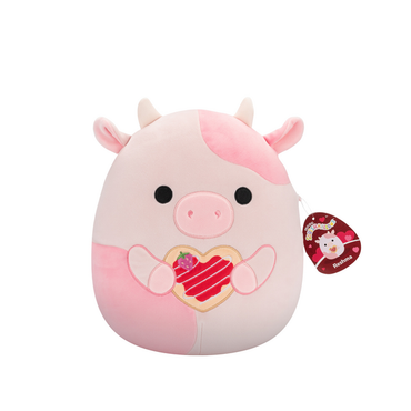 Squishmallows 12" Valentines 2025