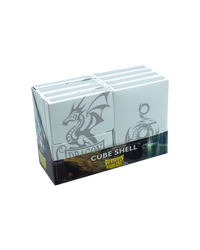 Dragon Shield Cube Shell