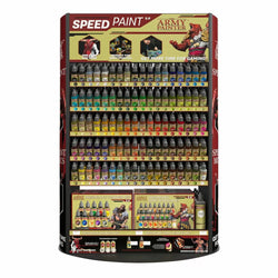 Army Painter: Speedpaint 2 (18ml)