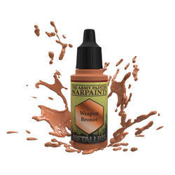 The Army Painter: Warpaints 2 (18ml)