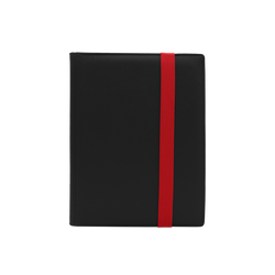 Dex Binder 360 (9-pocket)