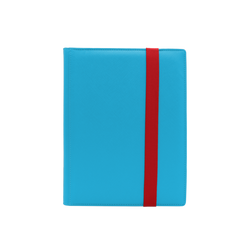 Dex Binder 360 (9-pocket)