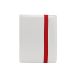 Dex Binder 360 (9-pocket)