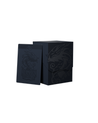 Dragon Shield Deckshell (Deckboxes)