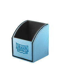 Dragon Shield Nest 100 Deckbox