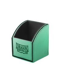 Dragon Shield Nest 100 Deckbox