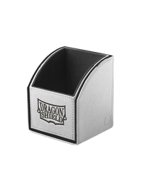 Dragon Shield Nest 100 Deckbox